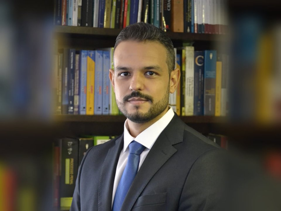 Lucas Gouveia Arruda
